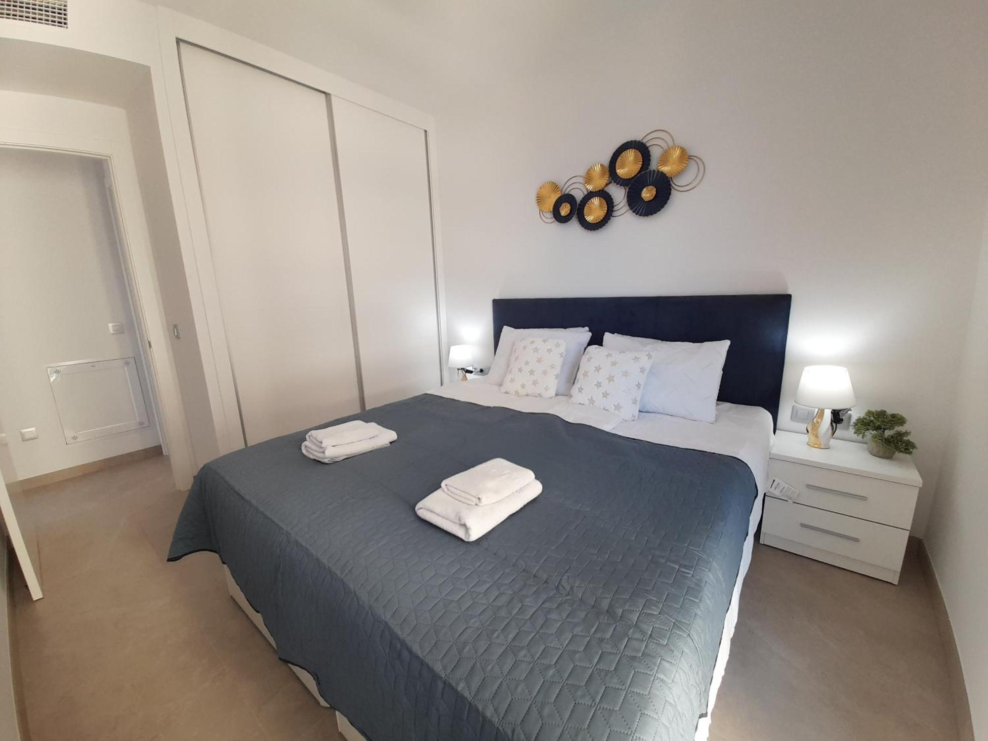 Sunset Cliffs Sea View Apartments 14 Floor Benidorm Esterno foto