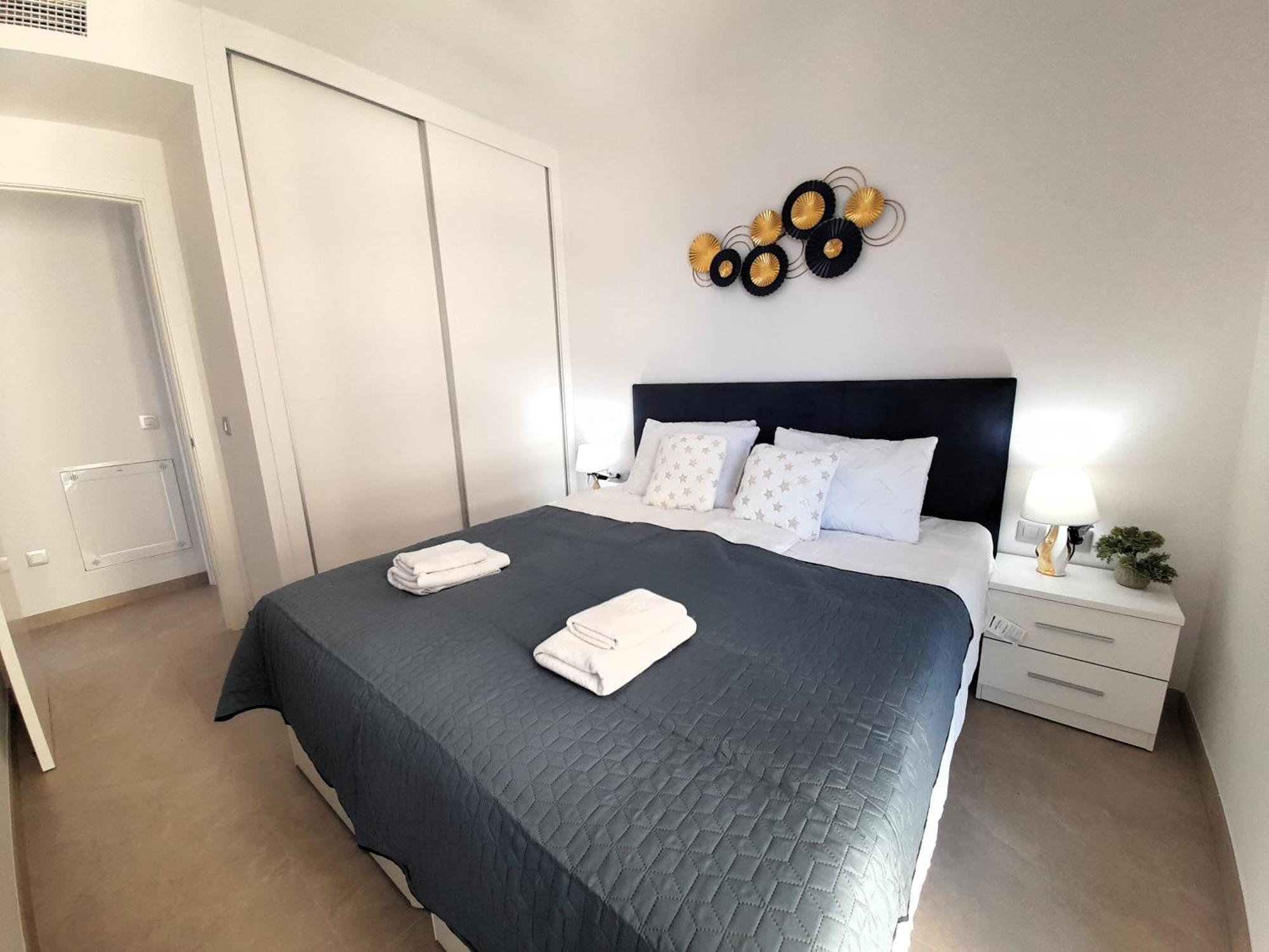 Sunset Cliffs Sea View Apartments 14 Floor Benidorm Esterno foto